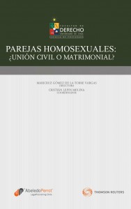 portada-libro-matrimonio-homosexual