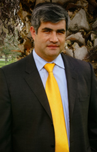 Adrián Fuentes Campos